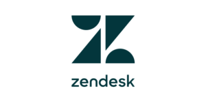 zendesk customer service software