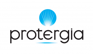 Protergia Logo