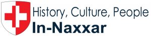 Naxxar Local Council