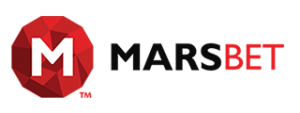 CS-MarsBet