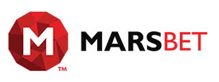 CS-MarsBet