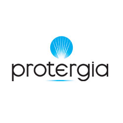 clients-protergia-logo