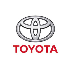 clients-toyota-logo