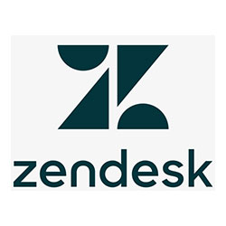 clients-zendesk-logo
