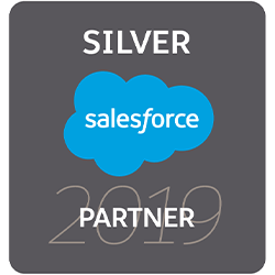 salesforce-partner-badge