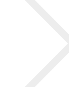 emcs-arrow-icon-transparency