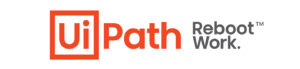 ui-path-reboot-work-logo