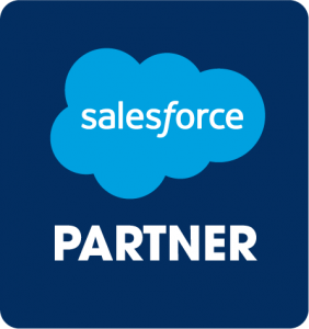 Salesforce Partners
